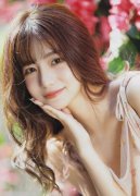 91精品国自产拍