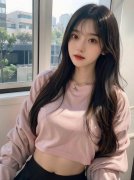 男生把坤坤放正在女生里是什么感受呢