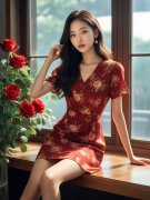 <b>日韩一级高清 MBA智库</b>