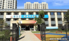 2025年医养连系养老院全新解析：市顺义区新安居