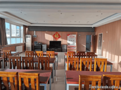 2025年收住阿尔茨海默症白叟的养老院：市石景山