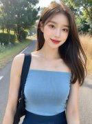 深插AAA一级一区二区三区