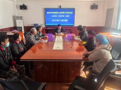  固镇县湖沟中学召