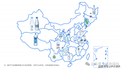  拿声国际丨2025年